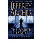 The Fourth Estate             {USED}